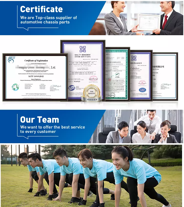 Автоматические валы переднего привода привода 26208628042 Bmw 528i 535i 550i 650i 750i 750il x передачи 26208628043