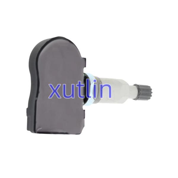 Auto Chassis Parts TPMS Tire pressure monitoring sensors 31302096 314114189 433MHz For VOLVO S60 V60 XC60