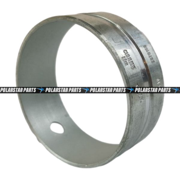 Qsm11 Ism11 M11 Ls Cam Bearings For Diesel Engine Parts 2878168