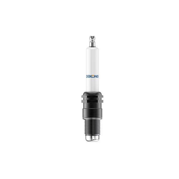 TAKUMI R6GC1-77 Spark Plug G3520 G3508 Generator industrial spark plugs replace 199-9012 and 284-8313