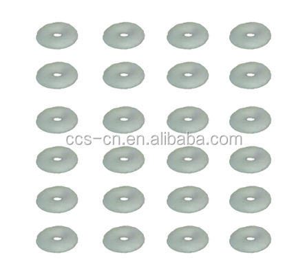 Закусочная алюминиевая машина для приготовления блинов, тесто для блинов, ручная насадка для форм для блинов, наполнитель для блинов, коммерческое руководство