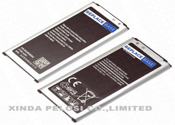 Grade A Mobile Phone Flex Cable For  Motherboard Proximity Sensor