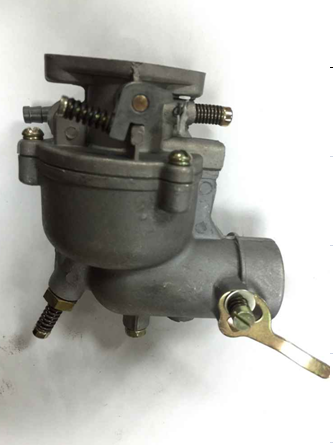 Motorcycle Carburetor For Briggs and Stratton 7HP 8HP 9HP Engines 390323 394228 Troybilt Carb