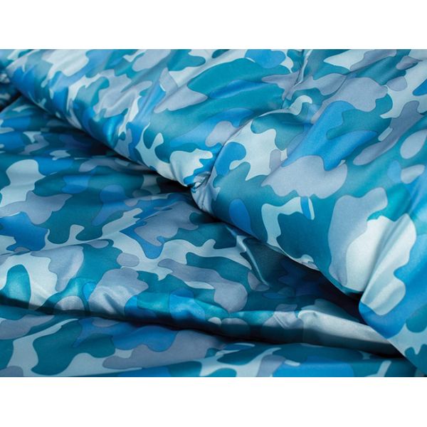 BSCI Oeko-Tex Down 4 Season Sleeping Bag