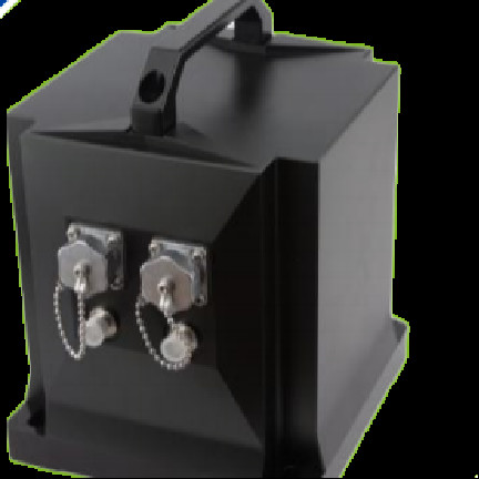 GI4400 Sistema de navegação integrado de fibra óptica de alta precisão