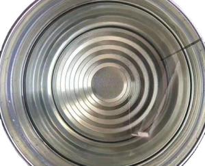 Preço hidroxi da resina acrílica dos revestimentos automotivos pela resistência