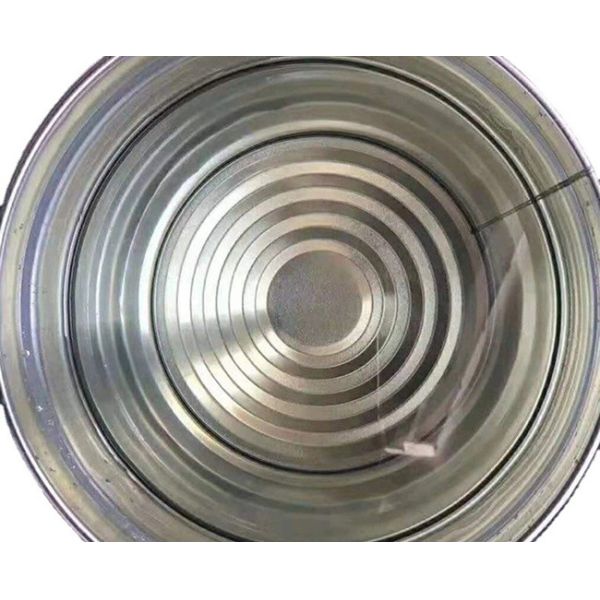 Цена акриловой смолы автомобильных покрытий окси согласно с сопротивление 3