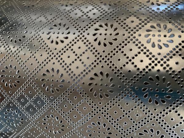 Automatic Needle Plate Stretching Non Woven Fabric Dot Coating Machine for Carpet Making