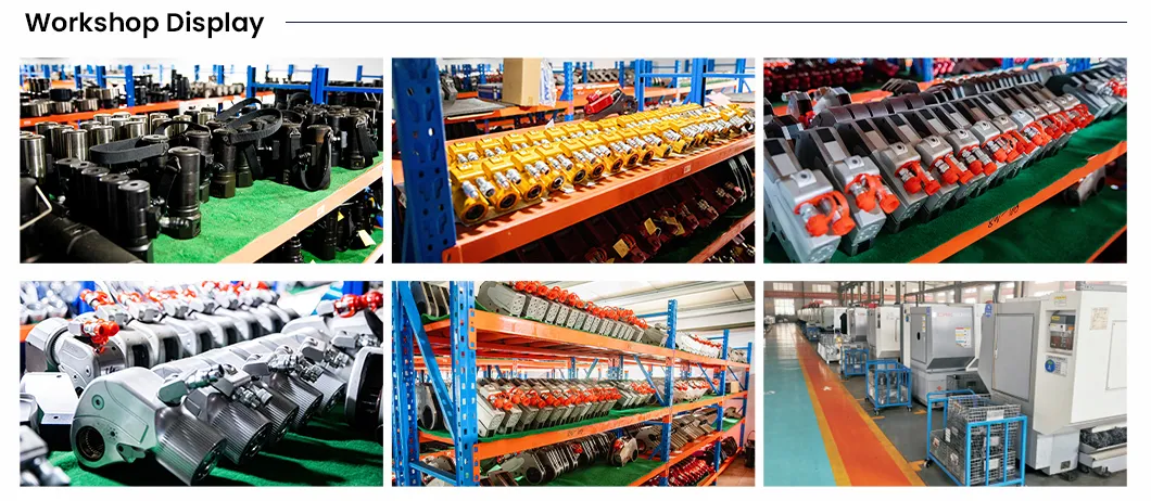 180MPa Ultra High Pressure Hydraulic Hose Polyurethane Torque Wrench Accessories Hose