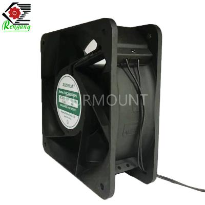 180mm Outer Rotor Fan