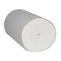Rollo médico estéril 100% de Gauze Disposable Breathable Surgical Gauze del algodón