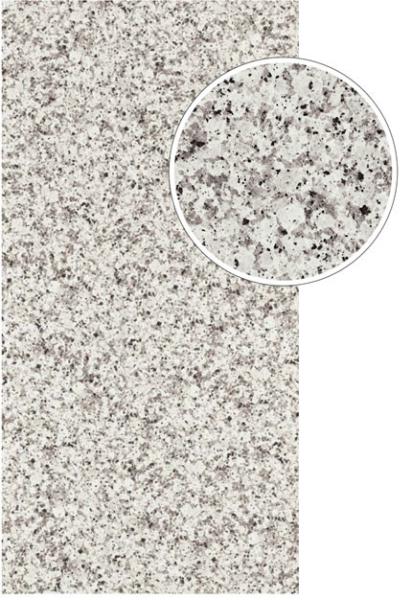 Beige 600x1200mm Full Polished Glazed Outdoor Stone Tile