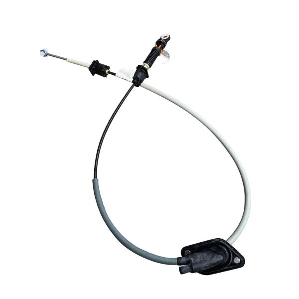 30759239 for  XC90 Auto Parts Gear Shift Cable Linkage