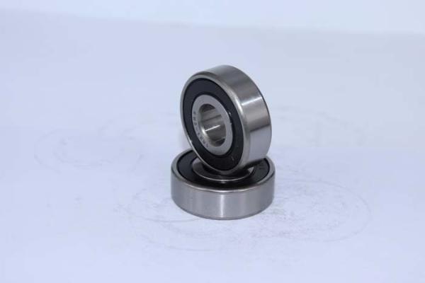 Single Carton Pack Deep Groove Ball Bearings SKF 1622-2RS 14.288*34.925*11.112mm