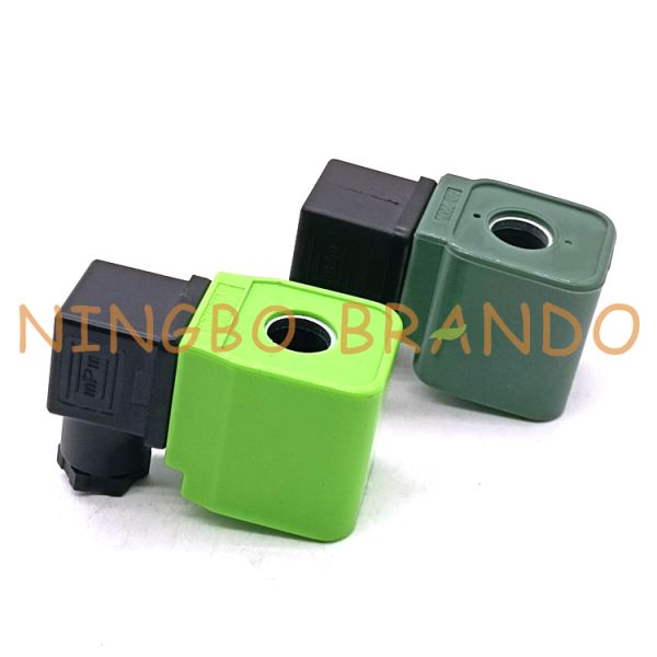 BFEC DMF-Z-25 1