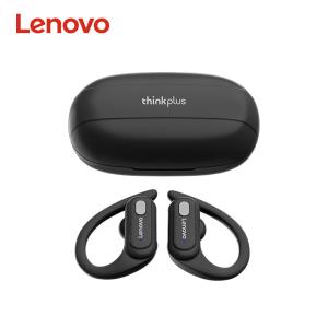 Lenovo Thinkplus XT60 Ear Hook Sport Bluetooth 5.3 Earphones