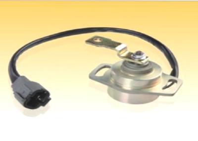  E320 Hitachi EX200-2/3/5 Excavator Throttle Motor Positioner 247-5230 4257164 4614910