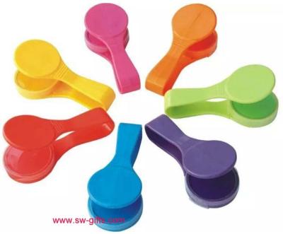 Hot New Designed Professional Crayons for Hair,One Time Hair Chalk ,Plastic Hair Chalk