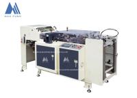A4 Tamaño alambre O máquina de encuadernación de portátiles de cartón máquina de perforar papel máquina de perforar papel MF-CPM300