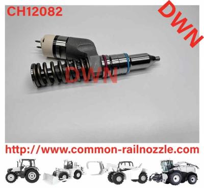 Embalagem do original, do  ou da  do injetor CH11945 dos injetores C15 C27 C32  de  do motor da máquina escavadora