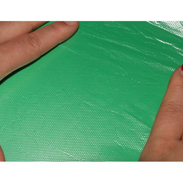 PE Hand Clear Plastic Gloves For Cleaning Safety Food Handling , Baking Tool