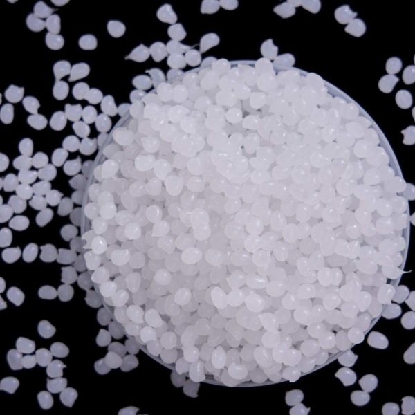 L117-6 Fast Curing Strong Adhesion PO Hot Melt Adhesive for Flat Filter Assembly, Excellent High Temperature Resistance