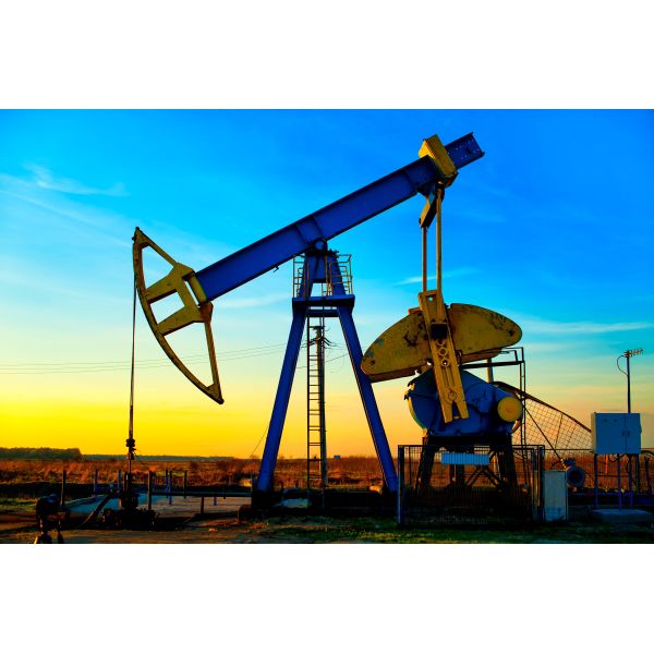 Oil Well Fluid Additive Polymer Mud Chemical Partially Hydrolyzed Polyacrylamide PHPA Emulsion