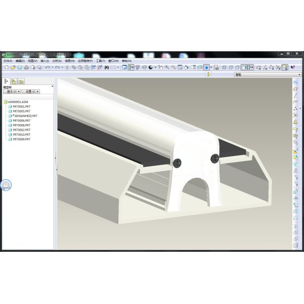 Shenzhen Puwei Light Technology Co., Ltd