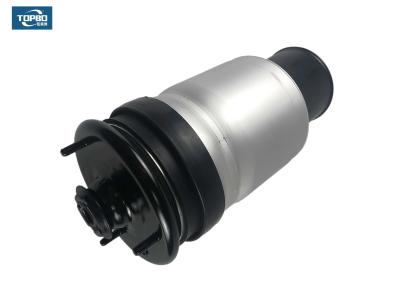 OEM RTD501090 Land Rover Discovery 3 Air Suspension replacement Rear Air Spring