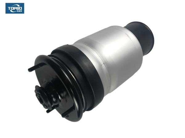 Amortecedor da mola de ar RTD501090