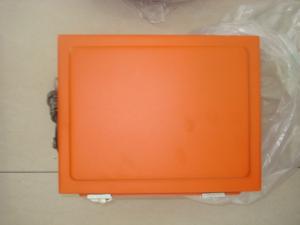 Portable High Performance Ignition System Hea Box For XDH-20 Ignitor Device