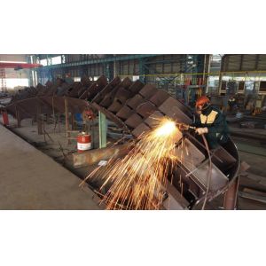 Classic Heavy Industry Group Co.,Ltd