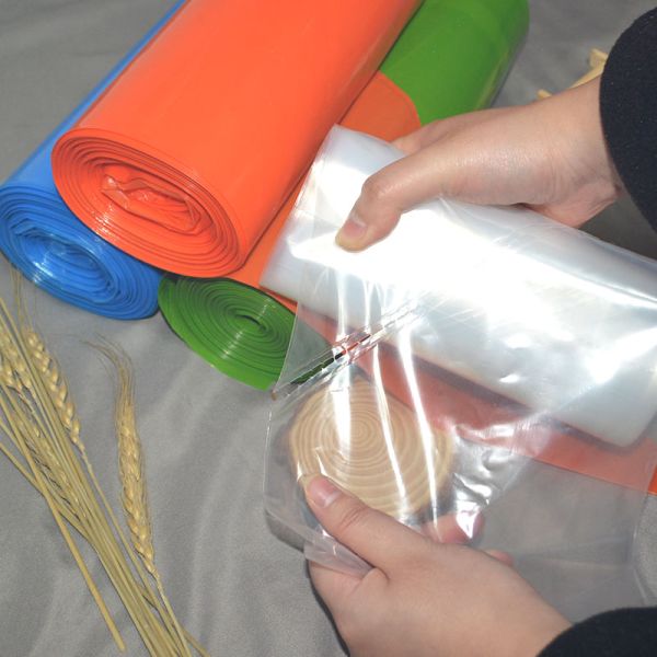 Сумки печенья сливк торта инструмента кухни силикона доказательства разрыва пластиковые устранимые