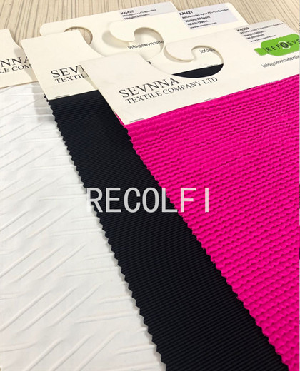 Sorbtek Profiber Yoga Wear Fabric Warp Knitting Cycling Workout Yoga Fabrics