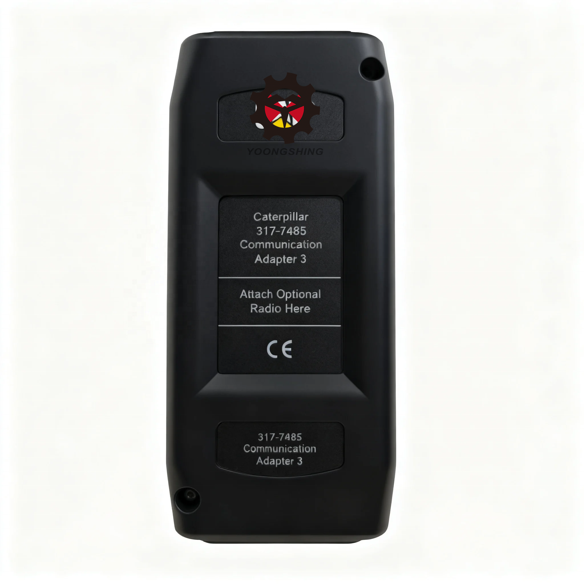 ET3 ET4 SIS Diagnostic Tool 538-5051 478-0235 317-7485 with CF-31 Laptop for Cater-pillar Engine ECU Programming