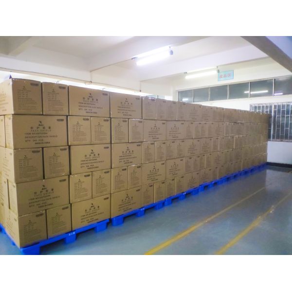 Fogging 180 защитных масок PPE пыли степени многоразовый анти- для кухни