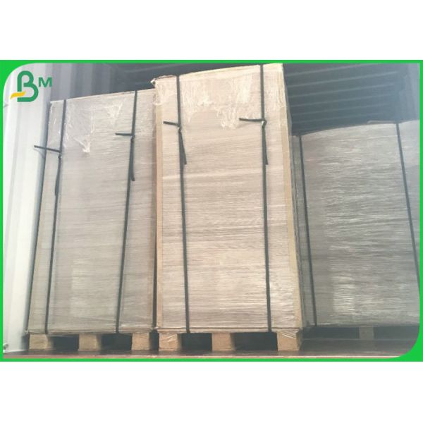 Le papier d'emballage de la taille 45 du GR 48,8 GR de papier journal de papier de tortillas faites sur commande de petit pain couvre