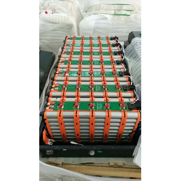 24V300Ah Lifepo4 Lithium Ion Battery Off Grid Solar System Wind Power System