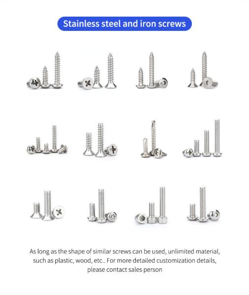 Small Handheld Electric Screw Fastening Tools for Screwdriving