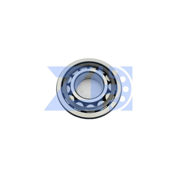 Excavator  Hydraulic Pump Bearing K5V80  K5-V80