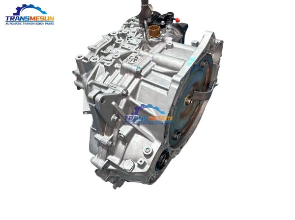 A6GF1-2 Remanufactured Automatic Transmission Assembly For The HYUNDAI  Elantra