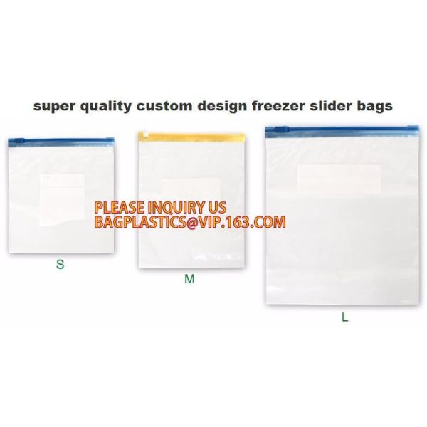 meidical сумки, сумки медицины молнии, сумка biohazard молнии, сумки молнии больницы, сумки замка застежка-молнии, сумки уплотнения молнии, сжатие