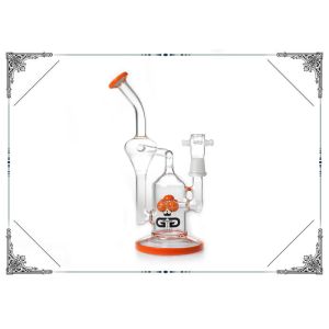 Glass Recycler
