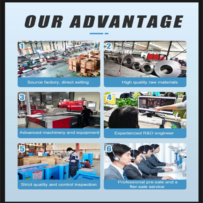 Эпоксидная смола рабочий стол лабораторные дымовые камеры 0,3KW для химической вытяжки дыма и вентиляционного решения