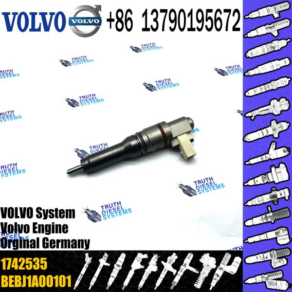 Pour le DAF 1661060 1660160 01905002 1820820 1905002 1