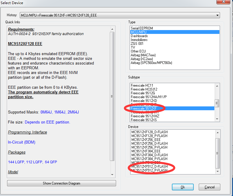 2018 o auto ECU programador o mais atrasado da versão XPROG M V5.74 com o Dongle de USB instalado em Windows XP/WIN7