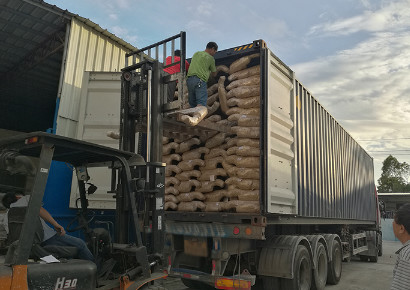 Guangzhou Dongsui Auto Accessories & Spare Parts Co., Ltd.