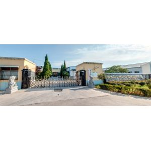 Xinxiang Tianhong Medical Device Co.,Ltd