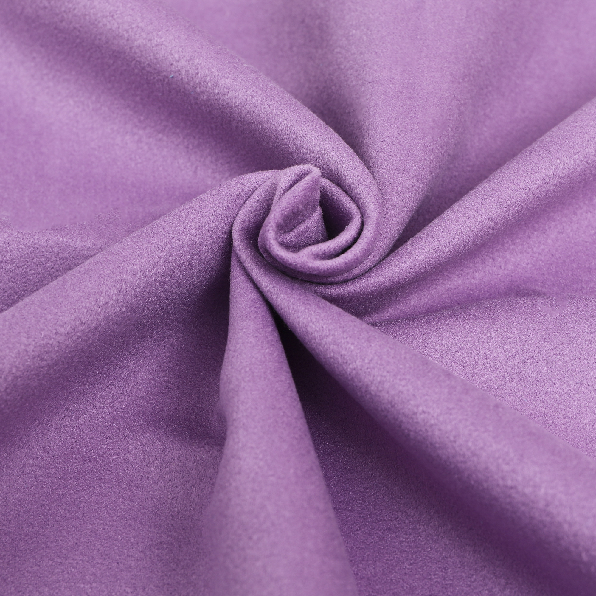 Полотенце спорт Microfiber полиэстера и полиамида с логотипом сумки сетки изготовленным на заказ