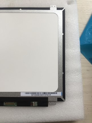 NV156FHM-N47 BOE 15,6 дюйма 1920 * 1080 ПК LCD модуль